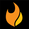 MM Glassworks logo
